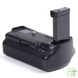 Canon Battery Grip BG-E22 For Canon EOS R