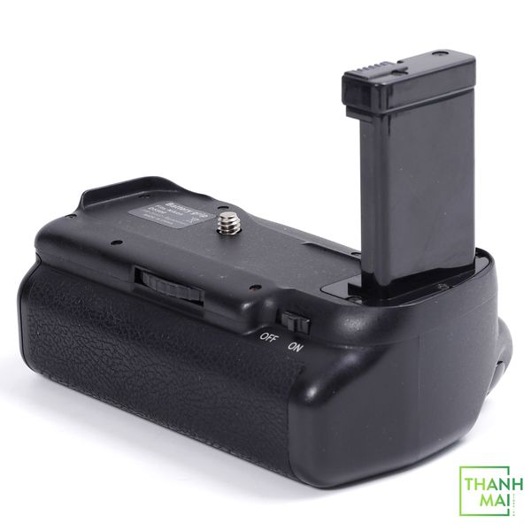 Battery Grip Nikon D5500 ( MB-D5500 )