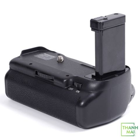 Battery Grip Nikon D5500 ( MB-D5500 )