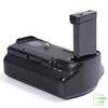 Battery Grip Nikon D5500 ( MB-D5500 )
