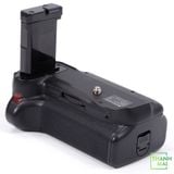 Canon Battery Grip BG-E22 For Canon EOS R