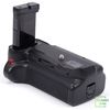Canon Battery Grip BG-E22 For Canon EOS R