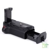 Canon Battery Grip BG-E22 For Canon EOS R