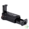 Canon Battery Grip BG-E22 For Canon EOS R
