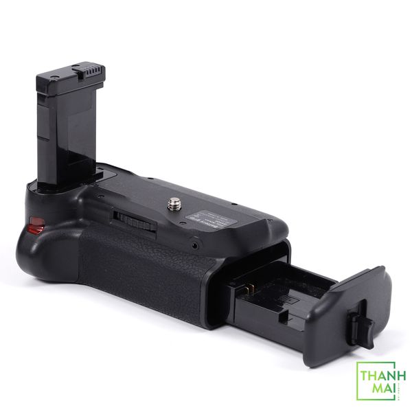Battery Grip Nikon D5500 ( MB-D5500 )