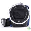 Máy quay phim Cầm Tay JVC GZ-E200AU ( Blue )
