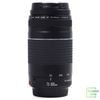 Ống kính Canon EF 75-300mm f/4-5.6 III