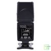 Đèn Flash Speedlite Yongnuo YN460