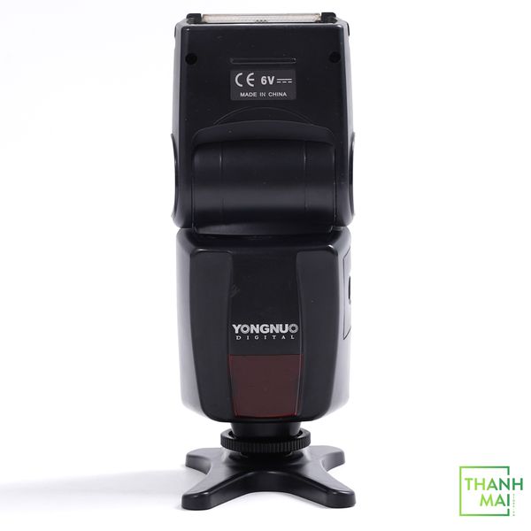 Đèn Flash Speedlite Yongnuo YN460