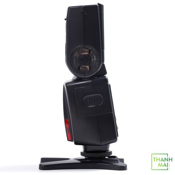 Đèn Flash Speedlite Yongnuo YN460