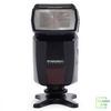 Đèn Flash Speedlite Yongnuo YN460