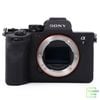 Máy ảnh Sony Alpha A7 Mark IV (BODY)