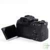Máy ảnh Sony Alpha A7 Mark IV (BODY)