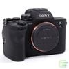 Máy ảnh Sony Alpha A7 Mark IV (BODY)