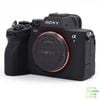 Máy ảnh Sony Alpha A7 Mark IV (BODY)