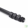 Chân đơn máy ảnh Monopod Vivitar 62-Inch