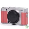 Máy Ảnh Fujifilm X-A5 ( Body )