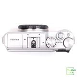 Máy Ảnh Fujifilm X-A5 ( Body )