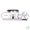 Máy Ảnh Fujifilm X-A5 ( Body )