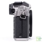 Máy ảnh Nikon ZFc ( Z-Fc ) ( Body )