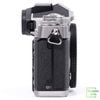 Máy ảnh Nikon ZFc ( Z-Fc ) ( Body )