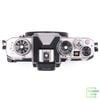 Máy ảnh Nikon ZFc ( Z-Fc ) ( Body )