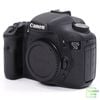Máy ảnh Canon EOS 7D ( Body )