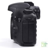 Máy ảnh Canon EOS 7D ( Body )