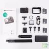 DJI Osmo Action 5 Pro Adventure Combo | Chính Hãng
