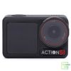 DJI Osmo Action 5 Pro Adventure Combo | Chính Hãng