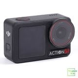 DJI Osmo Action 5 Pro Adventure Combo | Chính Hãng
