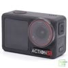 DJI Osmo Action 5 Pro Adventure Combo | Chính Hãng
