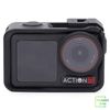 DJI Osmo Action 5 Pro Adventure Combo | Chính Hãng