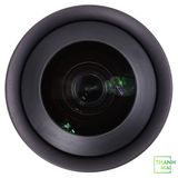 Ống kính Lensbaby 5.8mm f/3.5 Circular Fisheye For Canon EF Mount