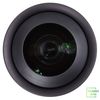 Ống kính Lensbaby 5.8mm f/3.5 Circular Fisheye For Canon EF Mount