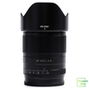 Ống kính Viltrox AF 33mm f/1.4 E For Sony E
