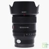 Ống kính Sony FE 24mm f/1.4 GM