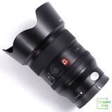 Ống kính Sony FE 24mm f/1.4 GM