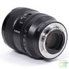 Ống kính Sony FE 24mm f/1.4 GM