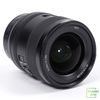 Ống kính Sony FE 24mm f/1.4 GM