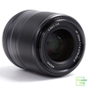 Ống kính Viltrox AF 33mm f/1.4 E For Sony E