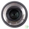 Ống kính Sony FE 24mm f/1.4 GM