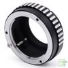 Ngàm Chuyển Minolta AF - NEX ( Sony E Mount )