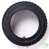 Ngàm Chuyển Minolta AF - NEX ( Sony E Mount )