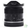 Ống kính 7Artisans 12mm F/2.8 For Sony E-mount ( Black )