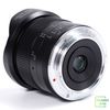 Ống kính 7Artisans 12mm F/2.8 For Sony E-mount ( Black )