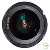 Ống kính 7Artisans 12mm F/2.8 For Sony E-mount ( Black )