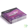 Đĩa Sony DVD-RW Mini Recordable disc 1.4GB 30 Min