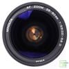 Ống kính Minolta AF 28-80mm f/3.5-5.6 For Sony A - Mount ( Silver )