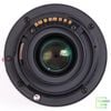 Ống kính Minolta AF 28-80mm f/3.5-5.6 For Sony A - Mount ( Silver )